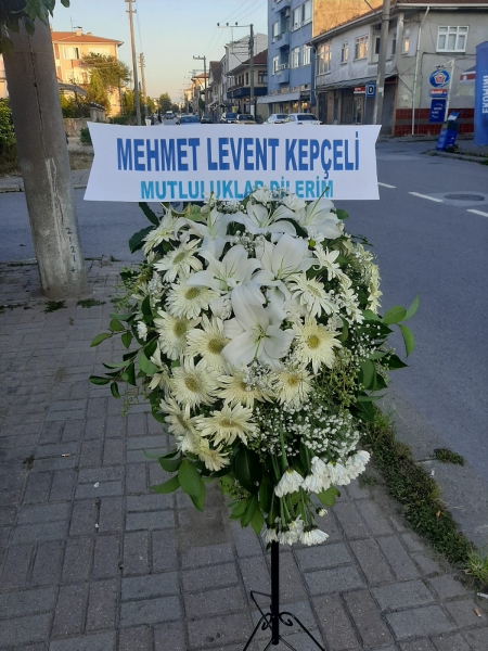 Ferforje